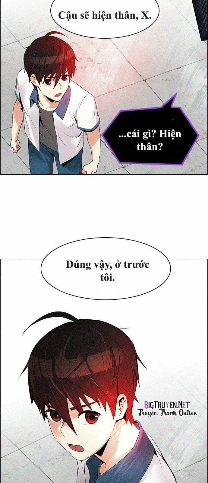Chương 128 - Trang 33