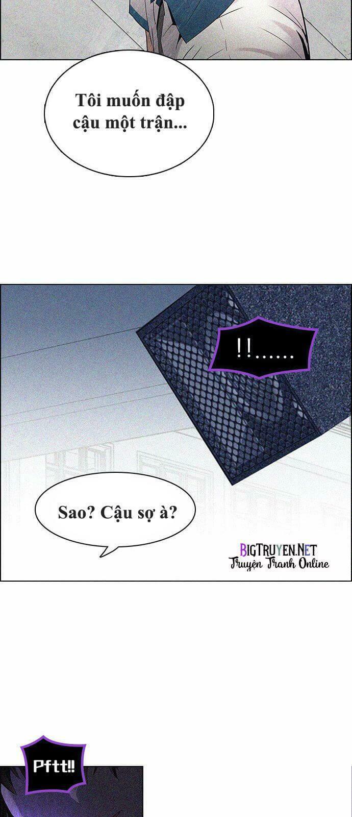 Chương 128 - Trang 34