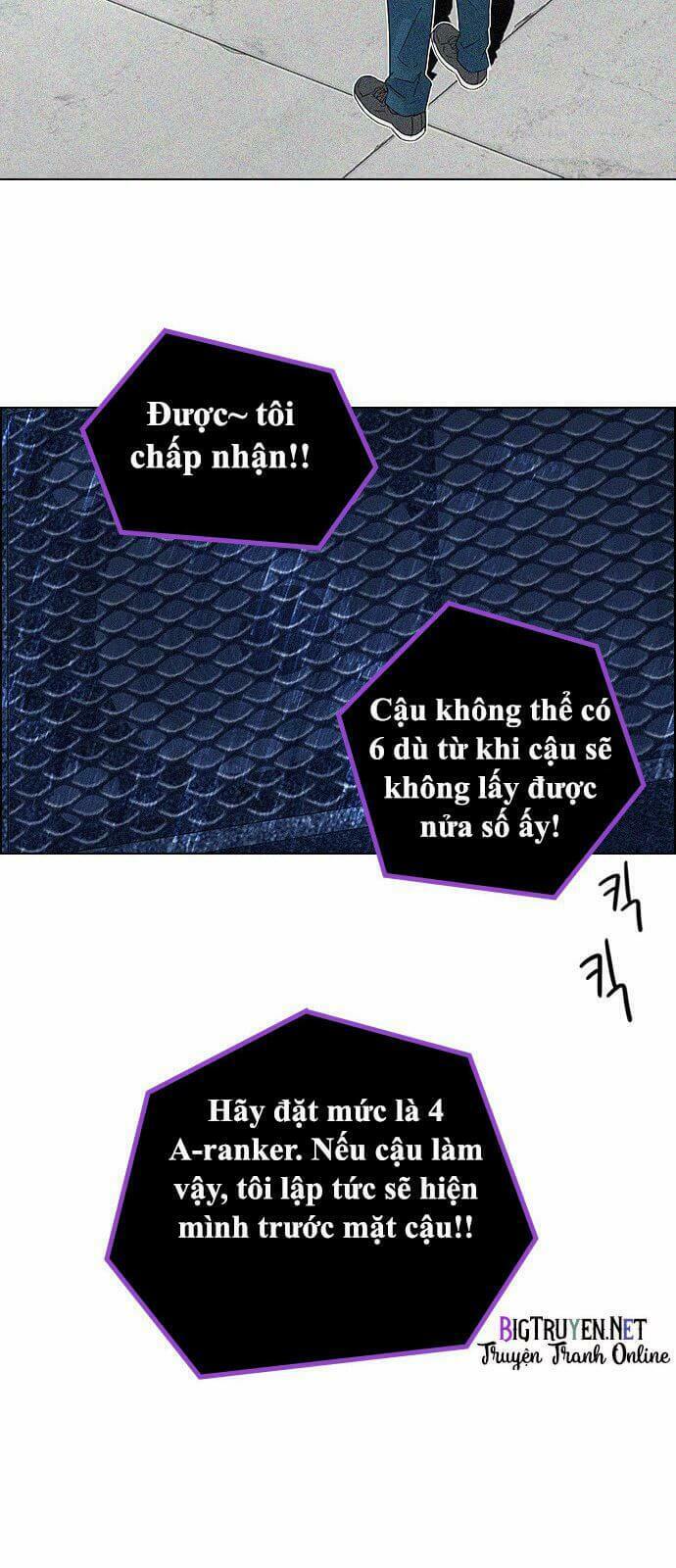 Chương 128 - Trang 37