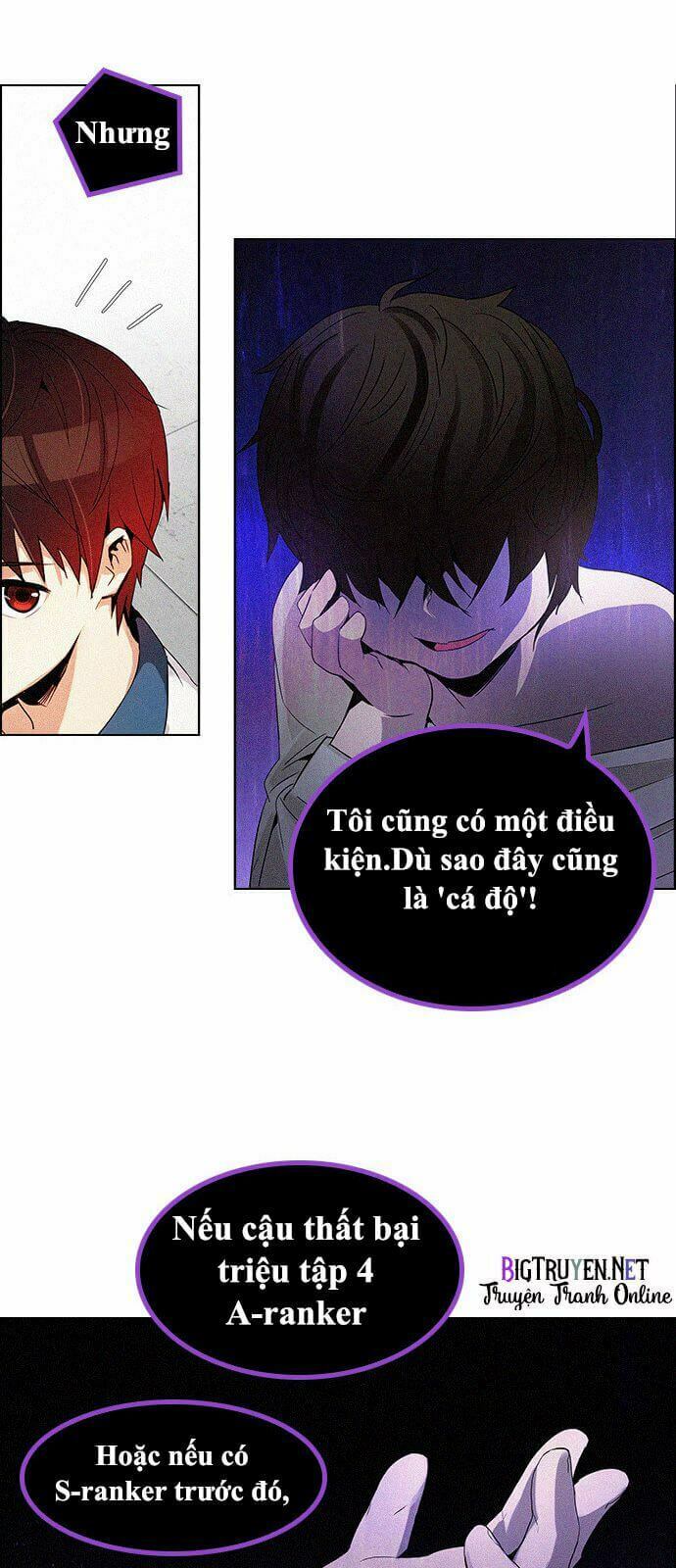 Chương 128 - Trang 39