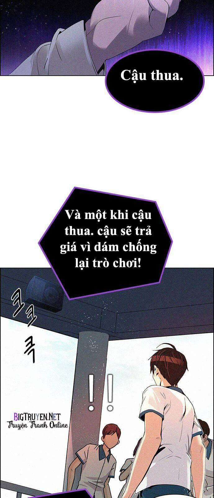Chương 128 - Trang 40