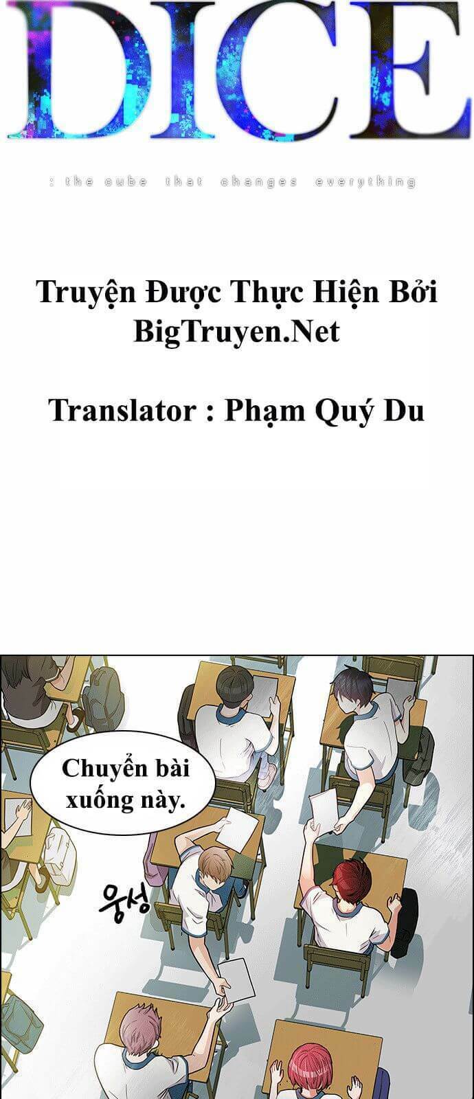 Chương 128 - Trang 5