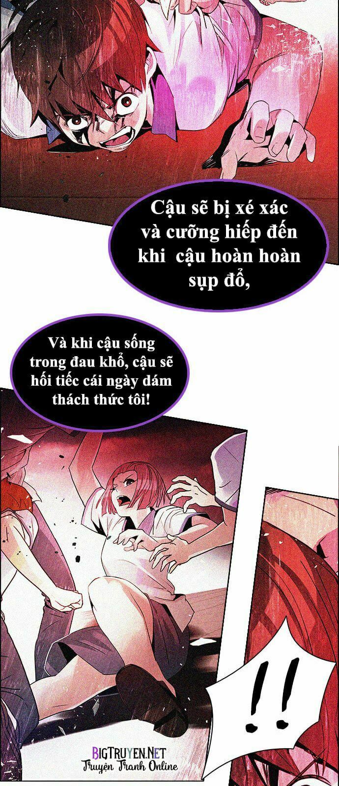 Chương 128 - Trang 42