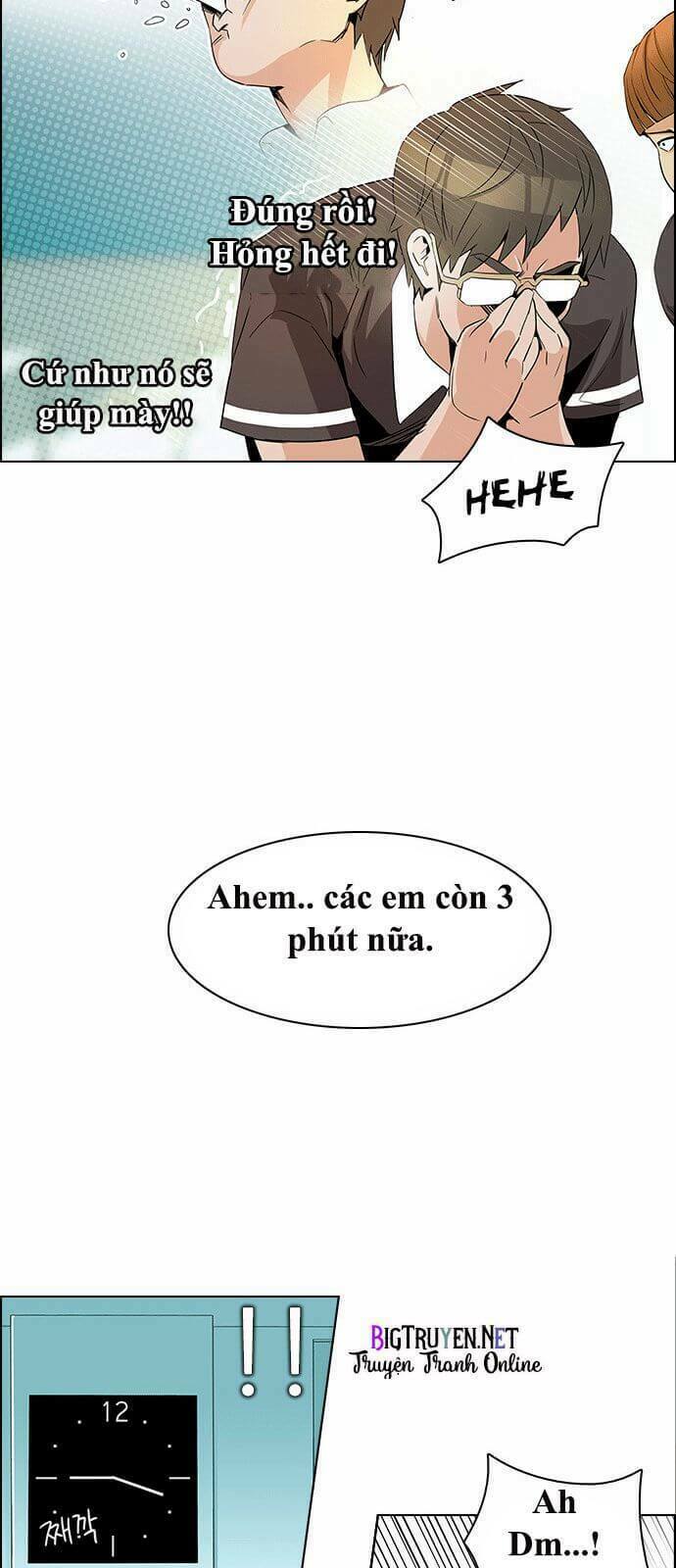 Chương 128 - Trang 47