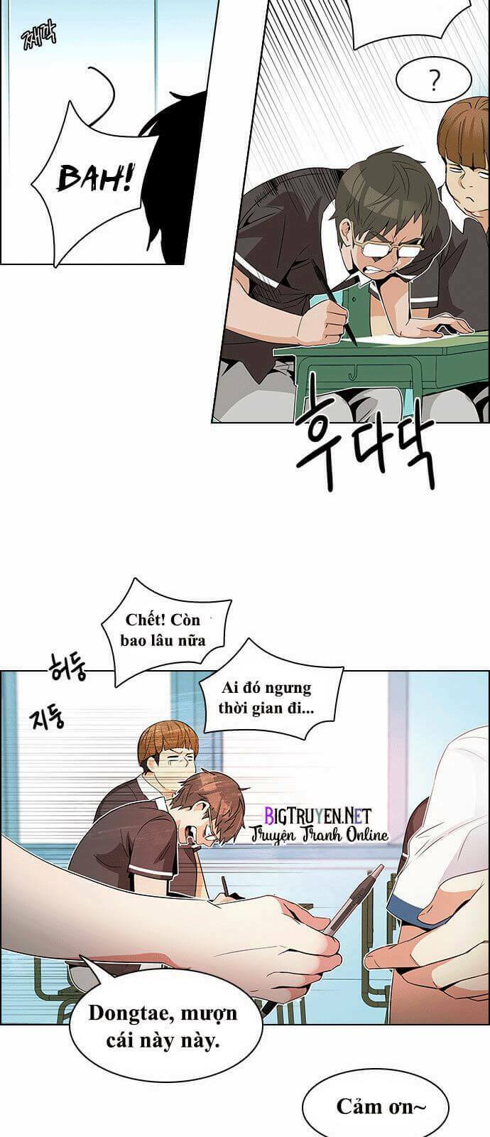 Chương 128 - Trang 48