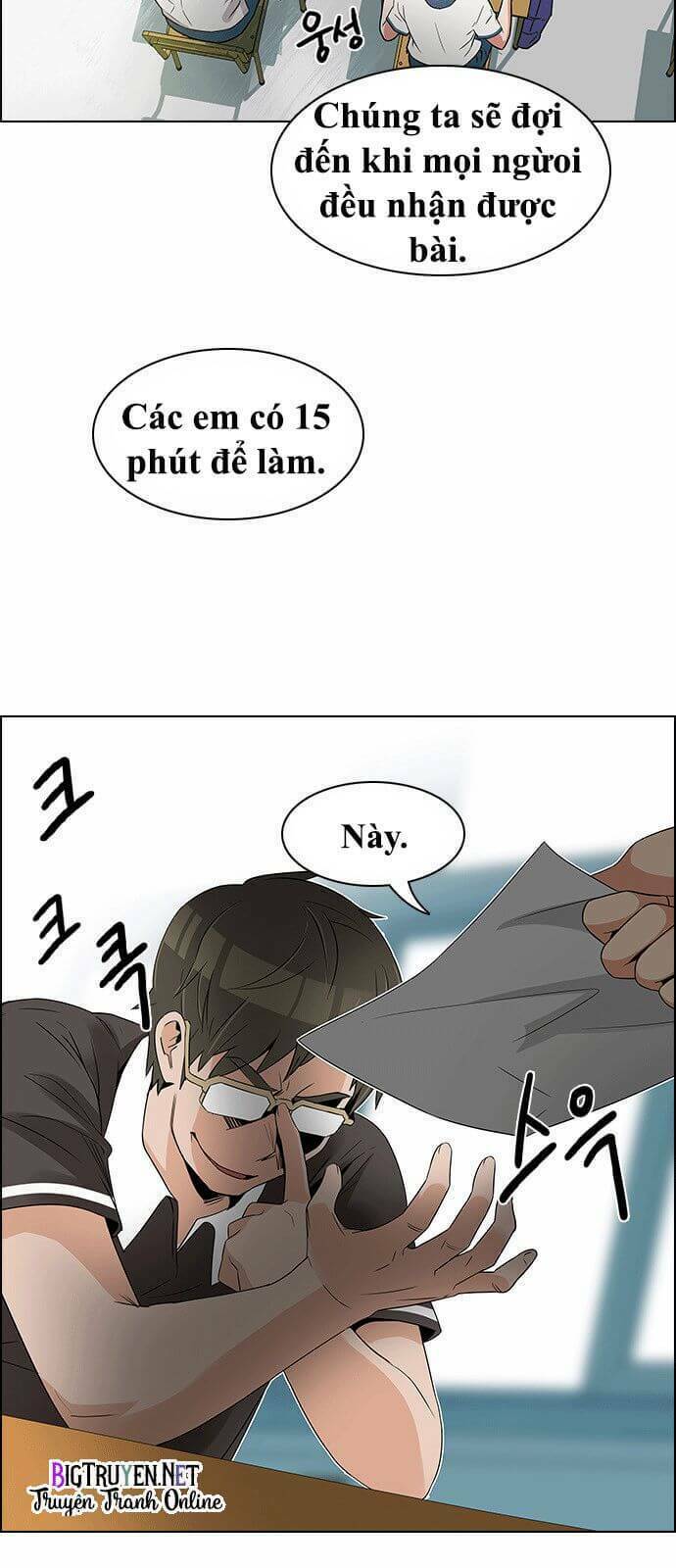 Chương 128 - Trang 6