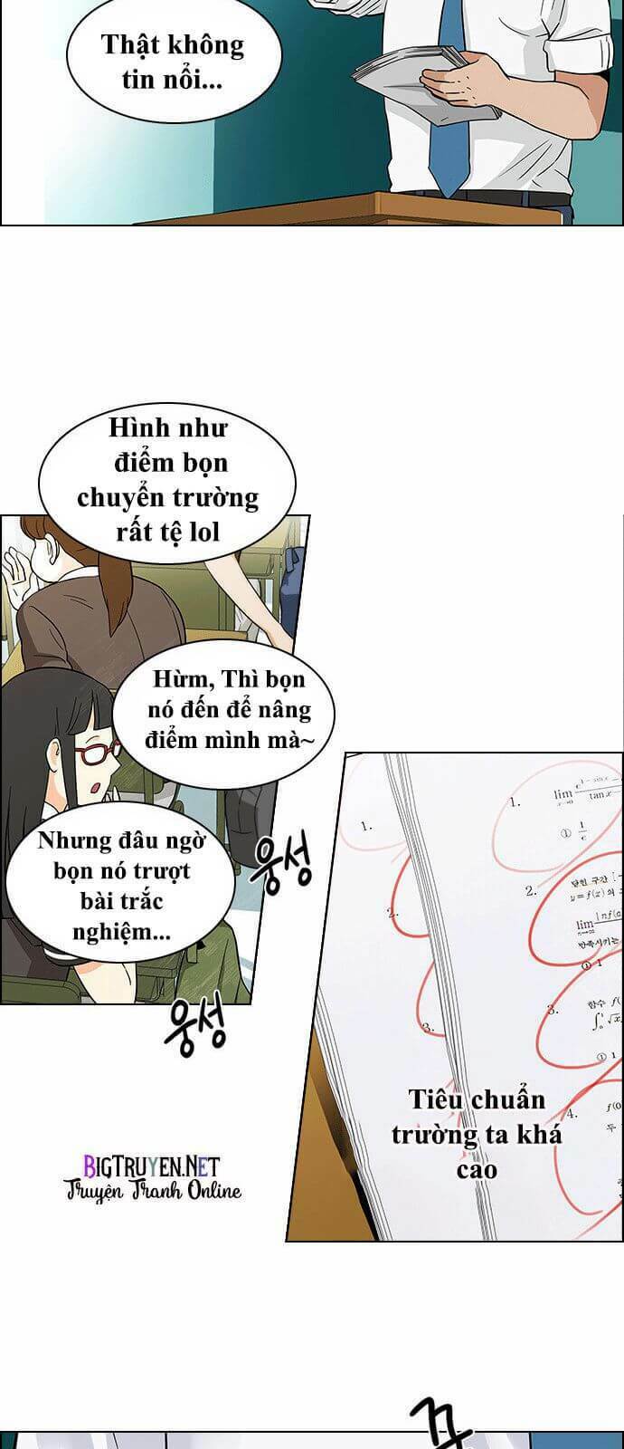 Chương 128 - Trang 51