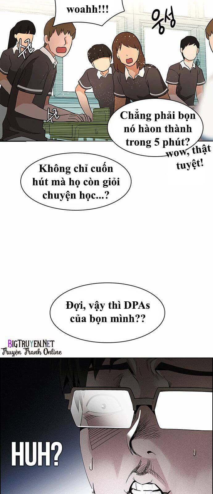 Chương 128 - Trang 54