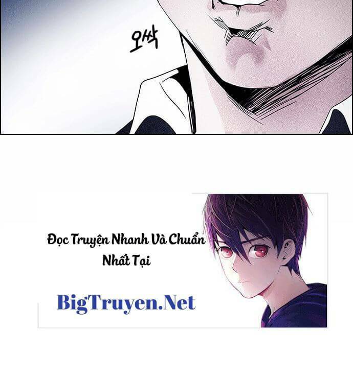 Chương 128 - Trang 55