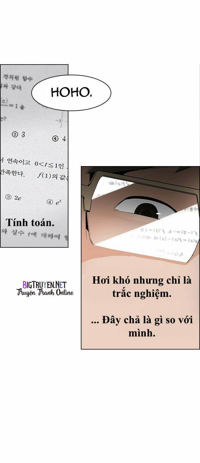 Chương 128 - Trang 7