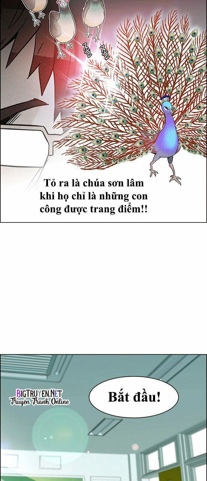 Chương 128 - Trang 9