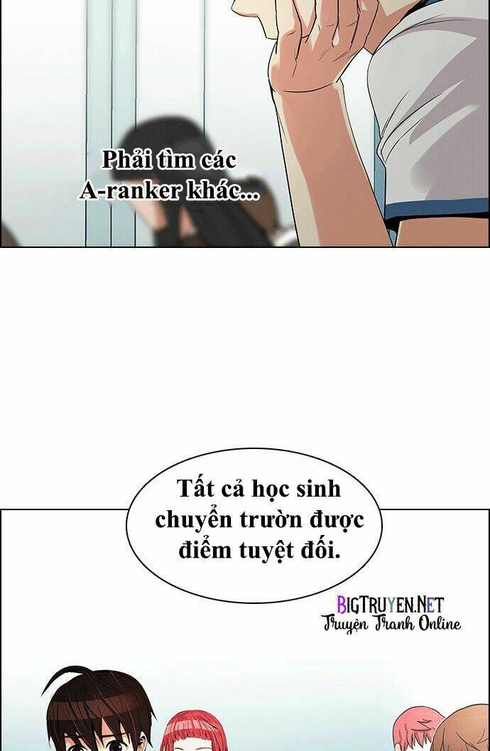 Chương 129 - Trang 2