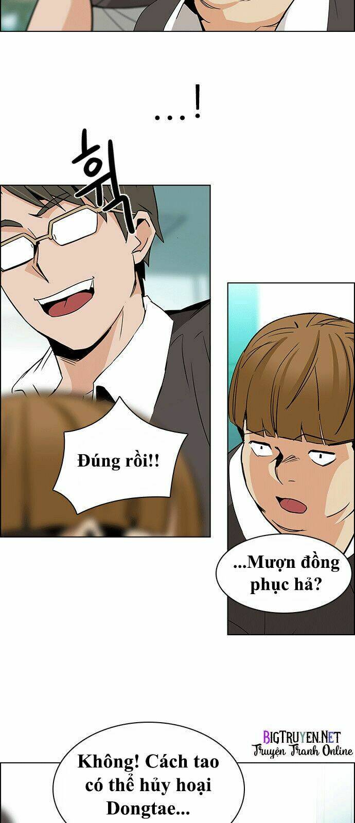 Chương 129 - Trang 11