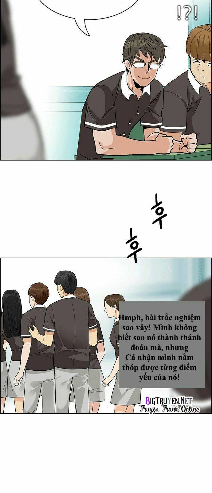 Chương 129 - Trang 12