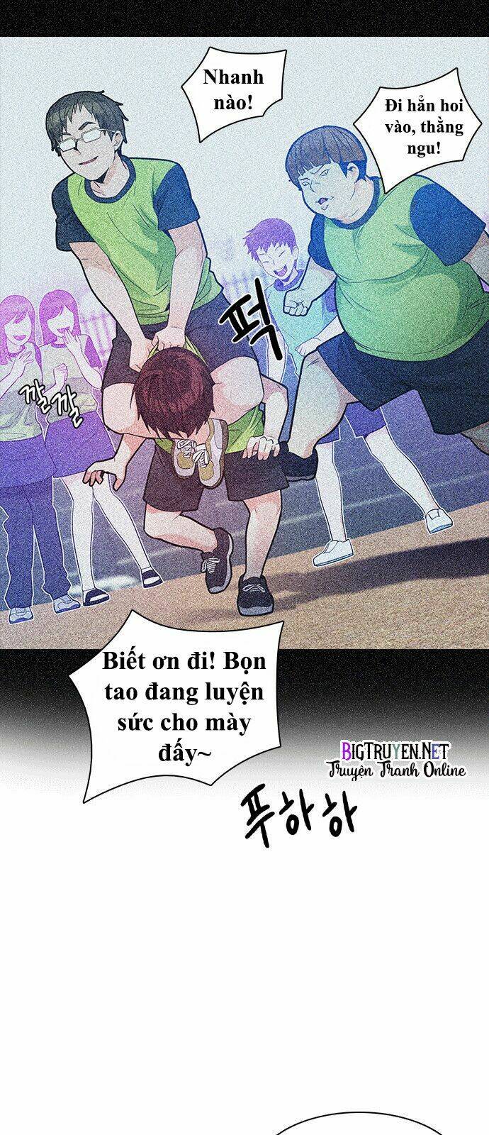 Chương 129 - Trang 15