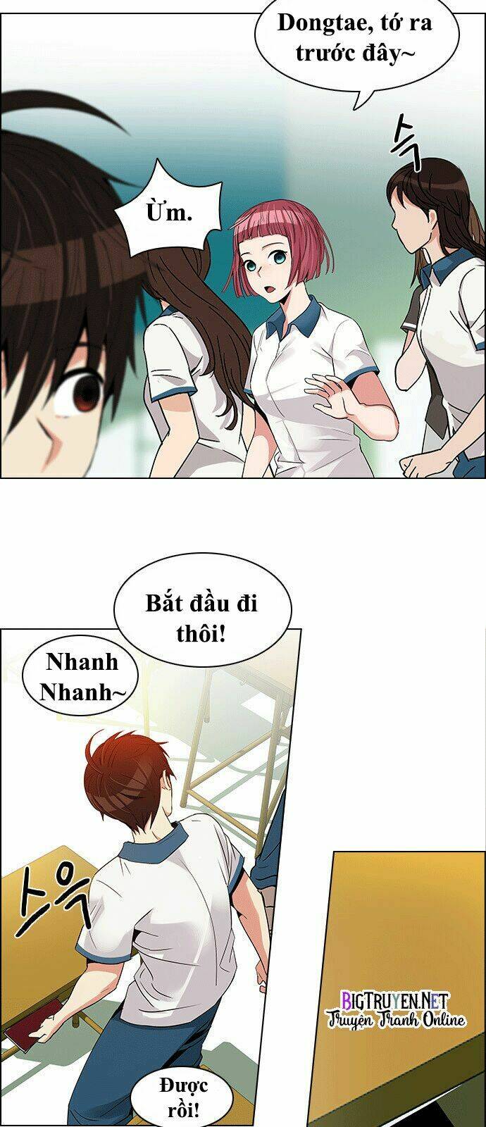 Chương 129 - Trang 16
