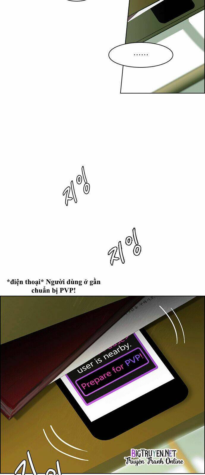 Chương 129 - Trang 17