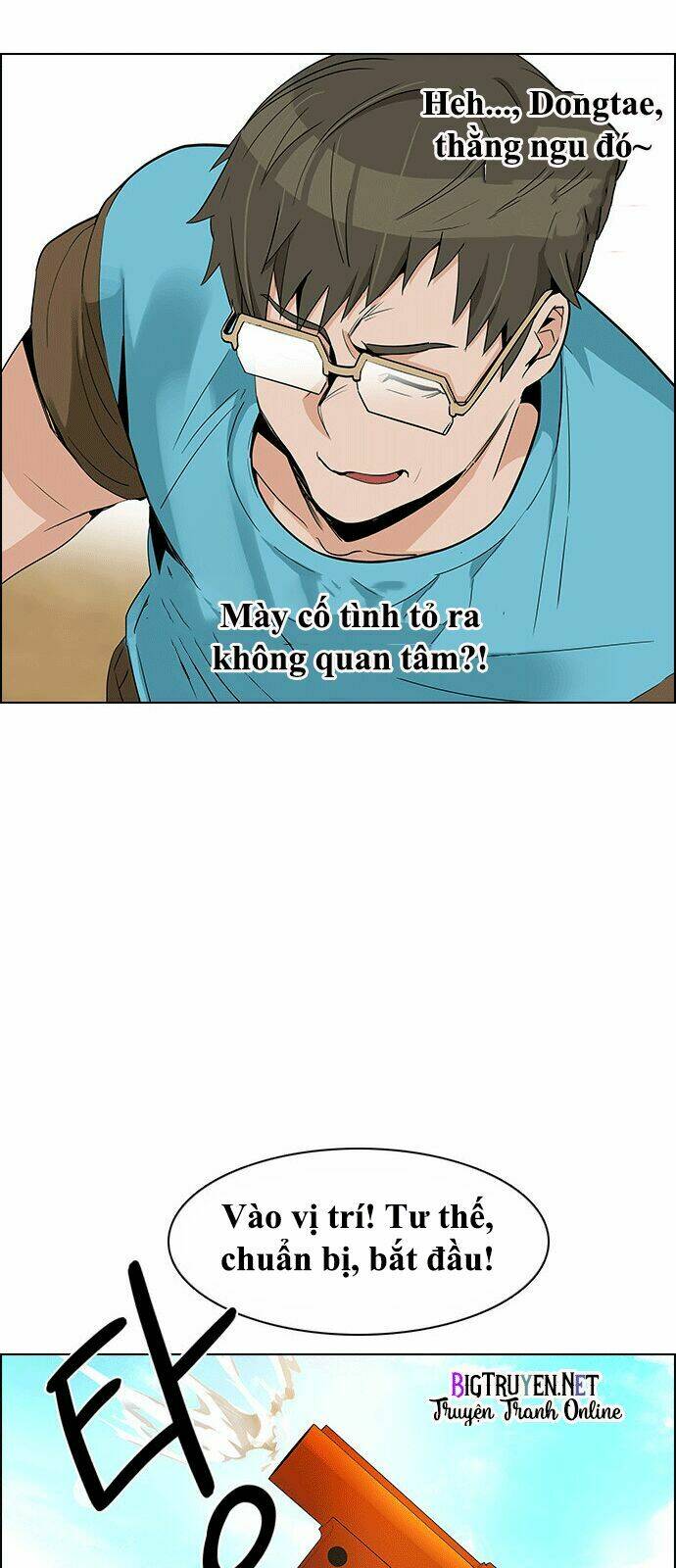 Chương 129 - Trang 21