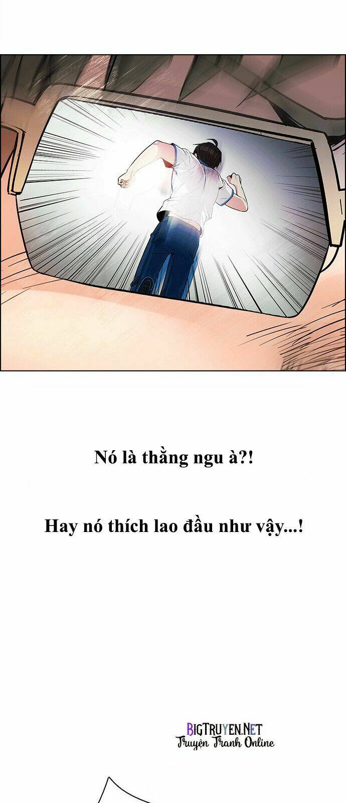 Chương 129 - Trang 25