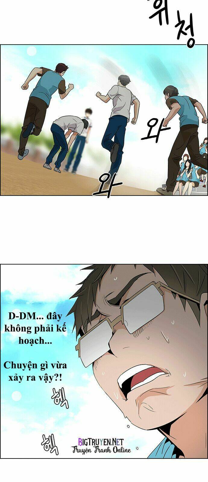 Chương 129 - Trang 29