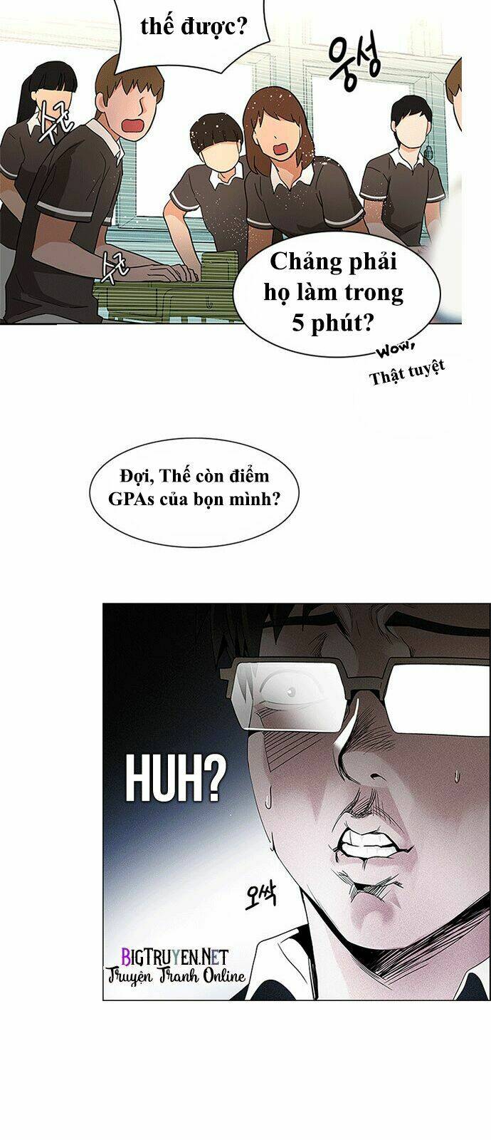 Chương 129 - Trang 4