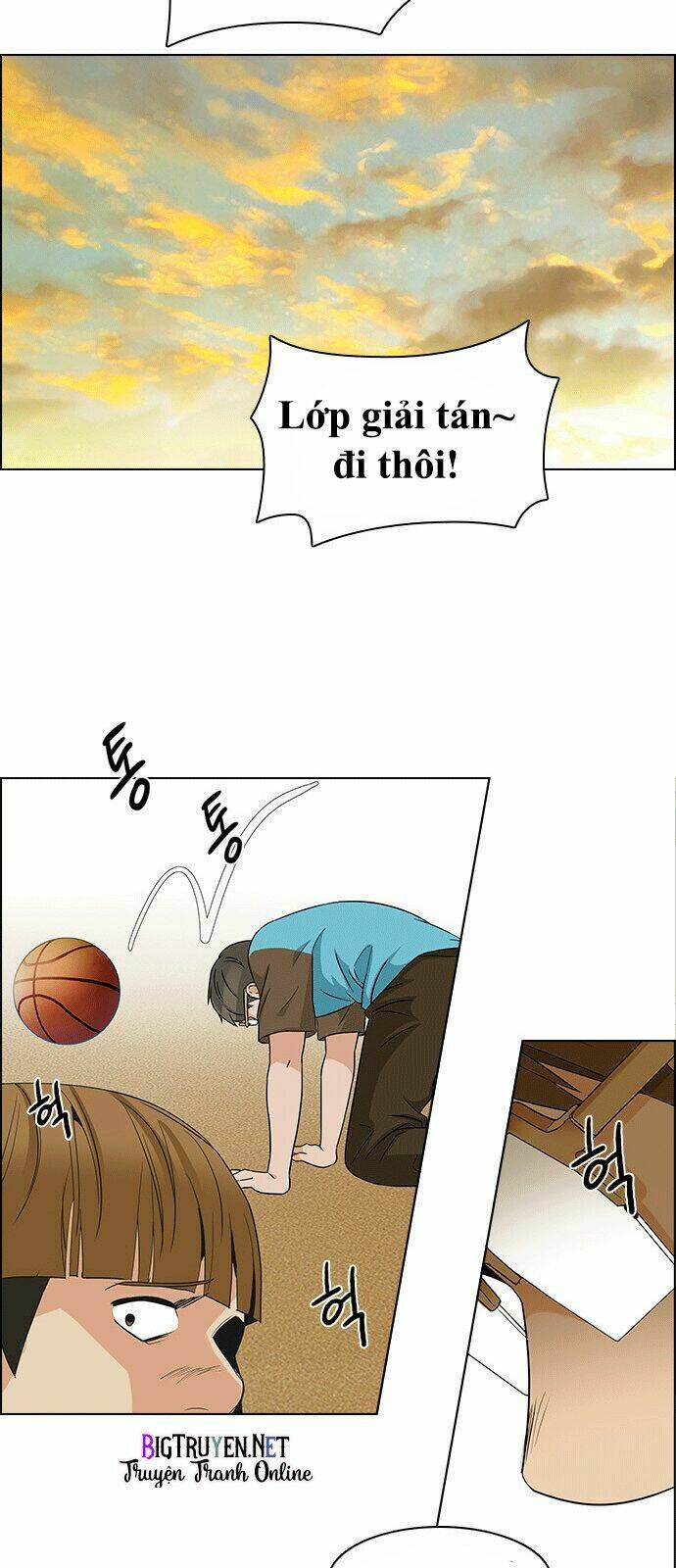 Chương 129 - Trang 35
