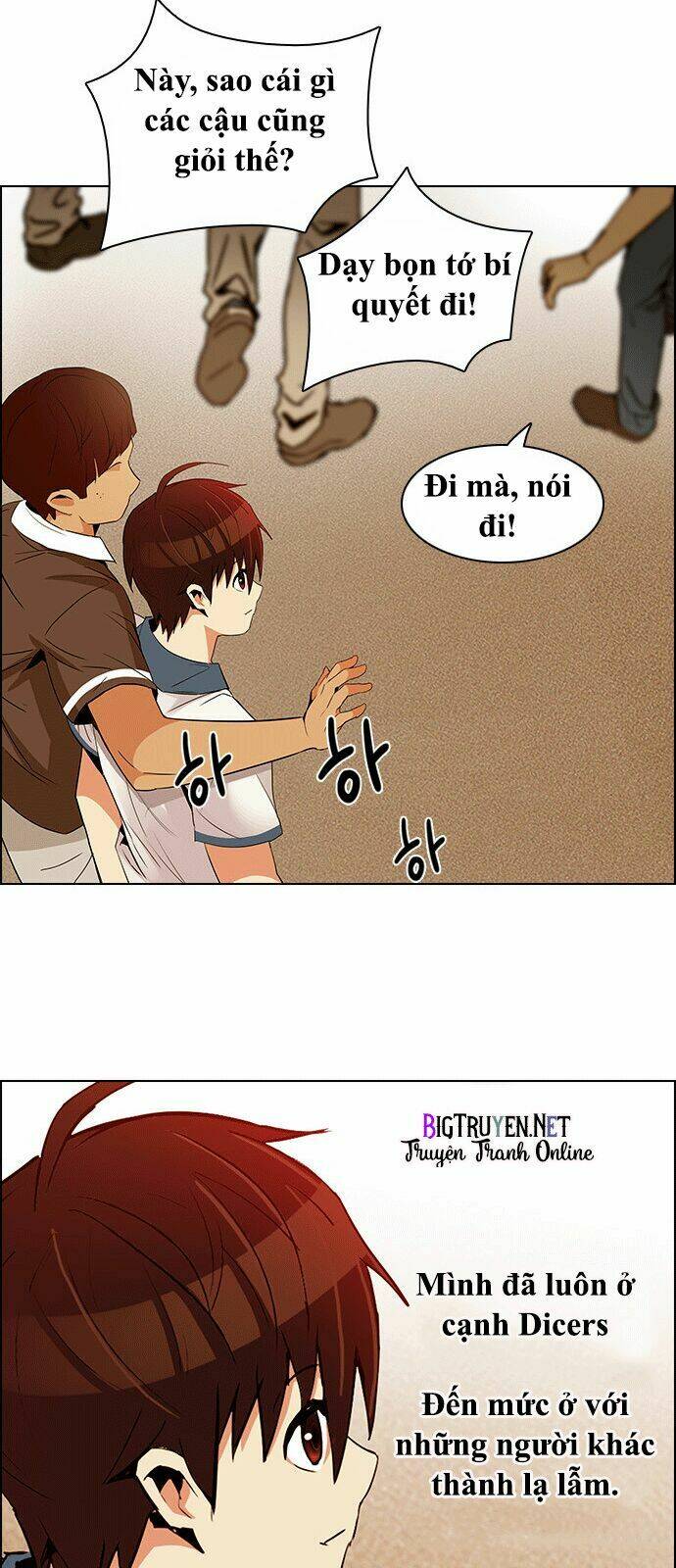 Chương 129 - Trang 37