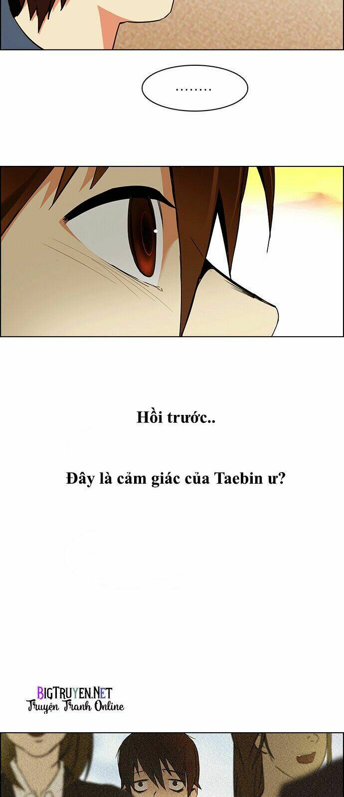 Chương 129 - Trang 38