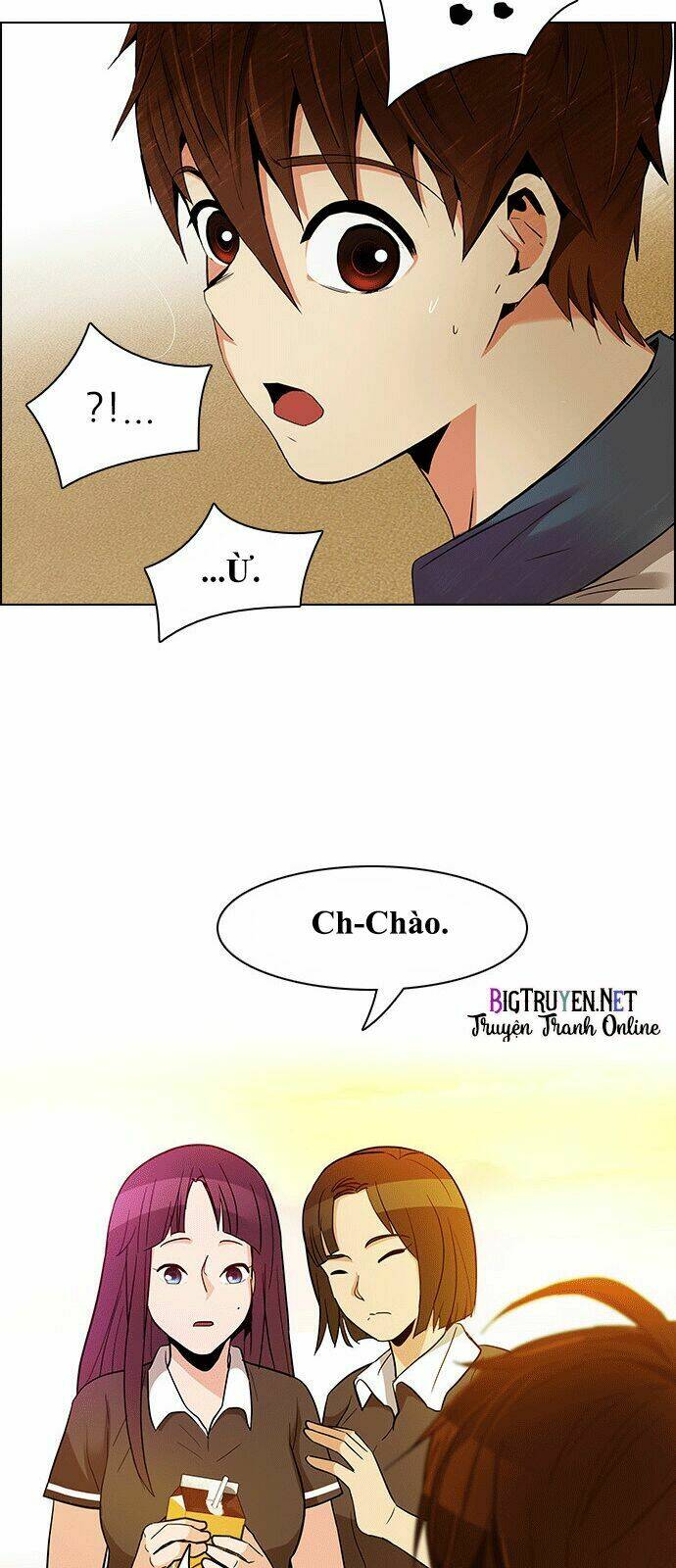 Chương 129 - Trang 41