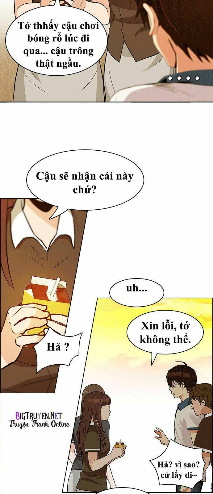 Chương 129 - Trang 42