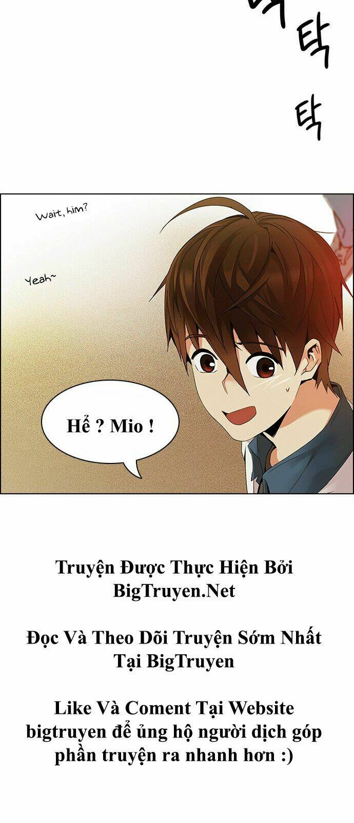 Chương 129 - Trang 47