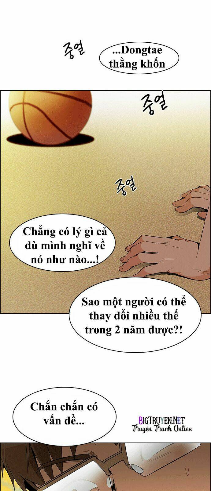 Chương 129 - Trang 48