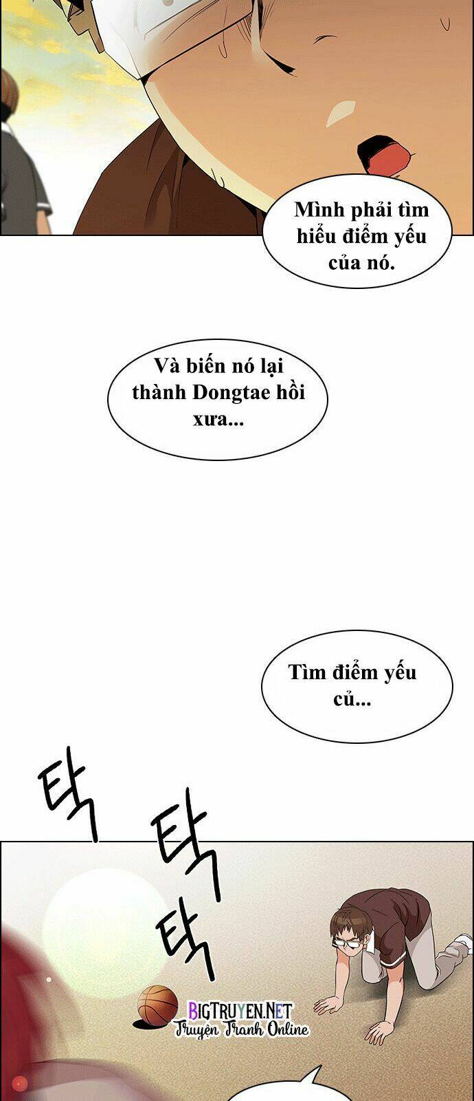 Chương 129 - Trang 49
