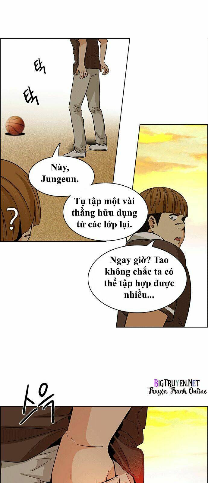 Chương 129 - Trang 51