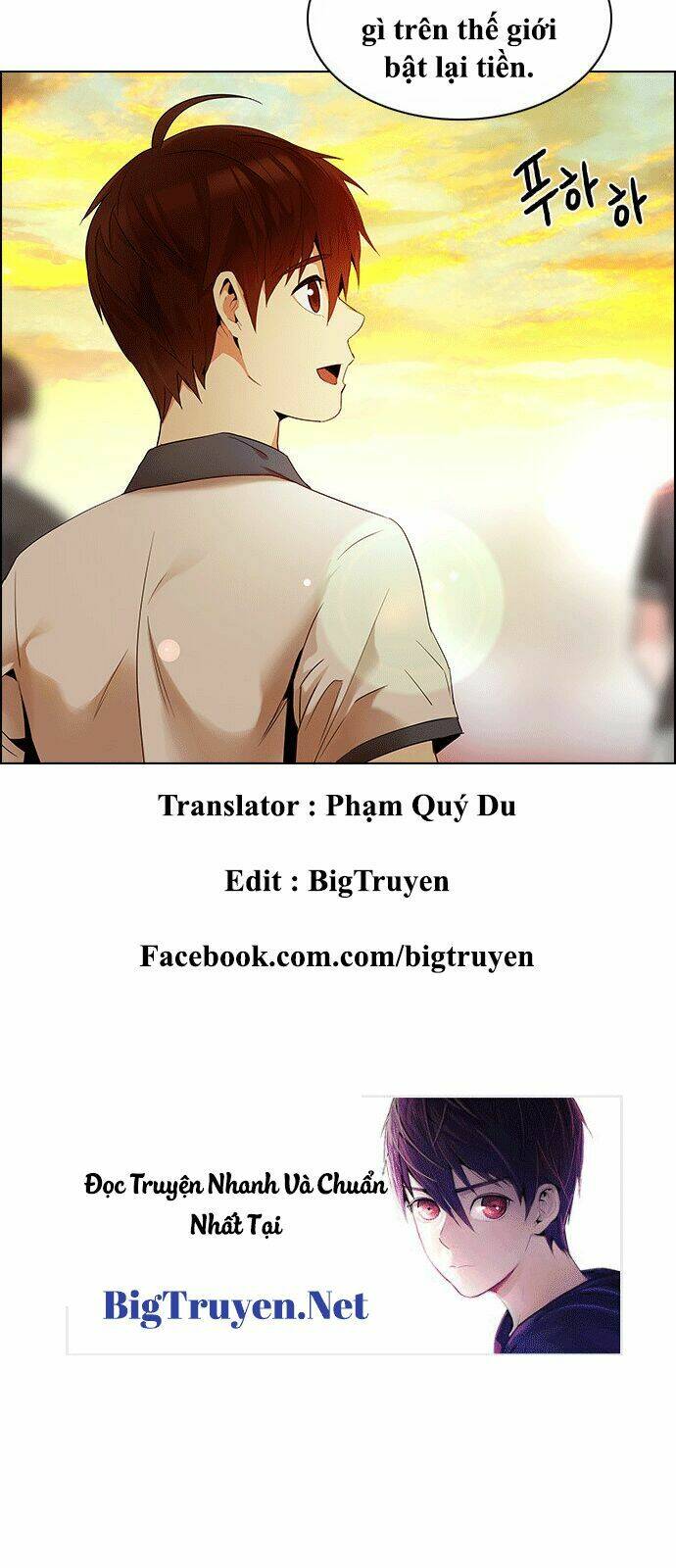 Chương 129 - Trang 53