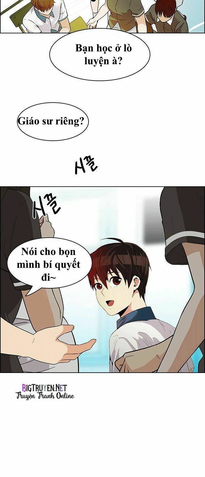 Chương 129 - Trang 7