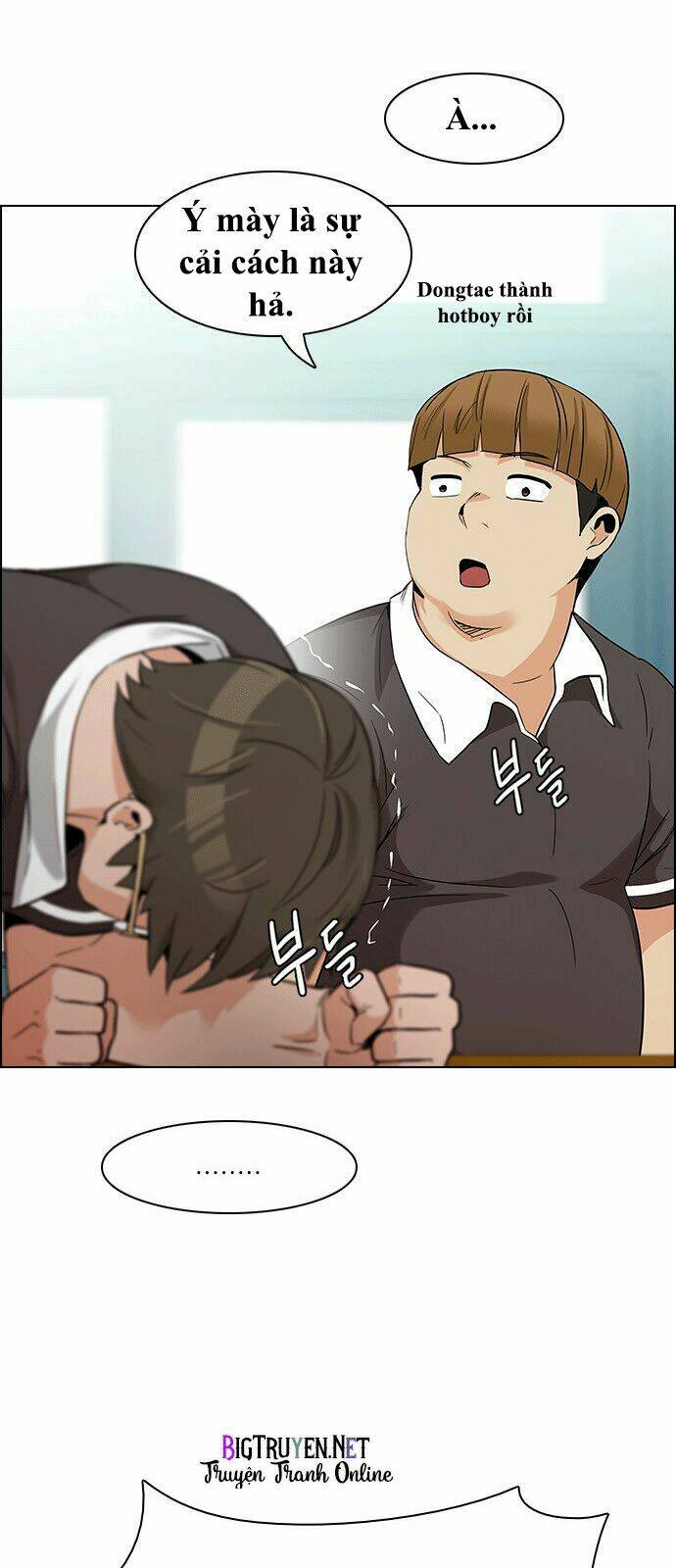 Chương 129 - Trang 8