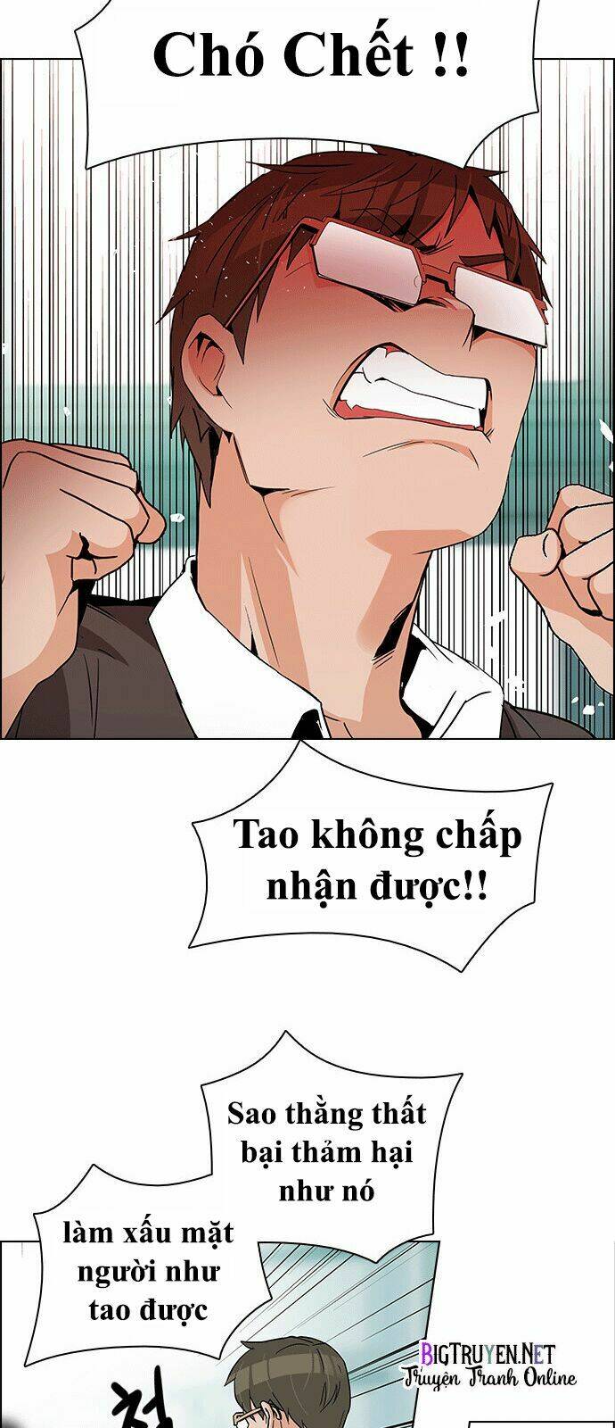 Chương 129 - Trang 9