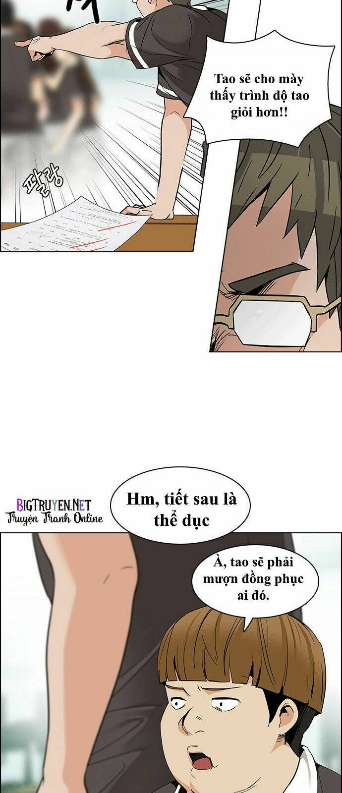 Chương 129 - Trang 10