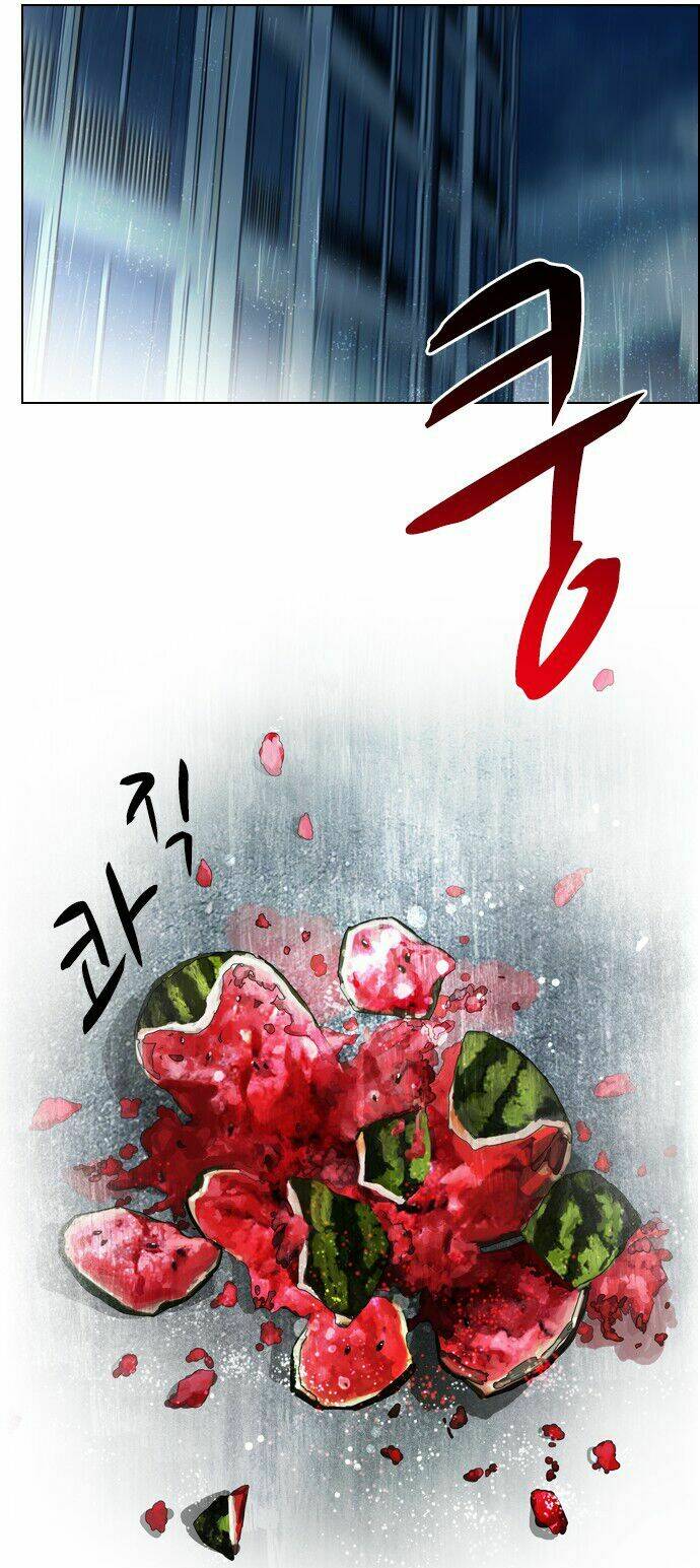 Chương 13 - Trang 14