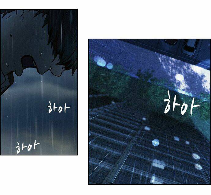 Chương 13 - Trang 15