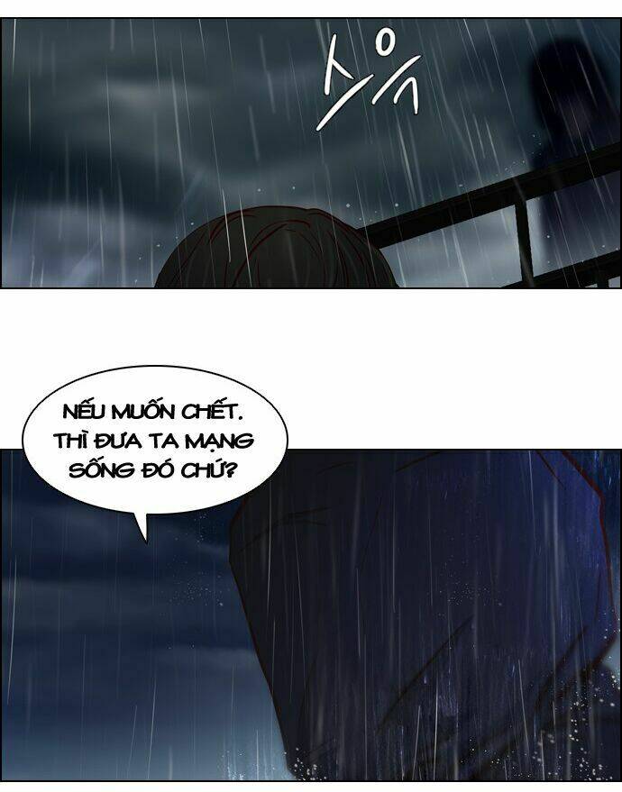 Chương 13 - Trang 19