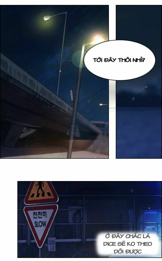 Chương 13 - Trang 35