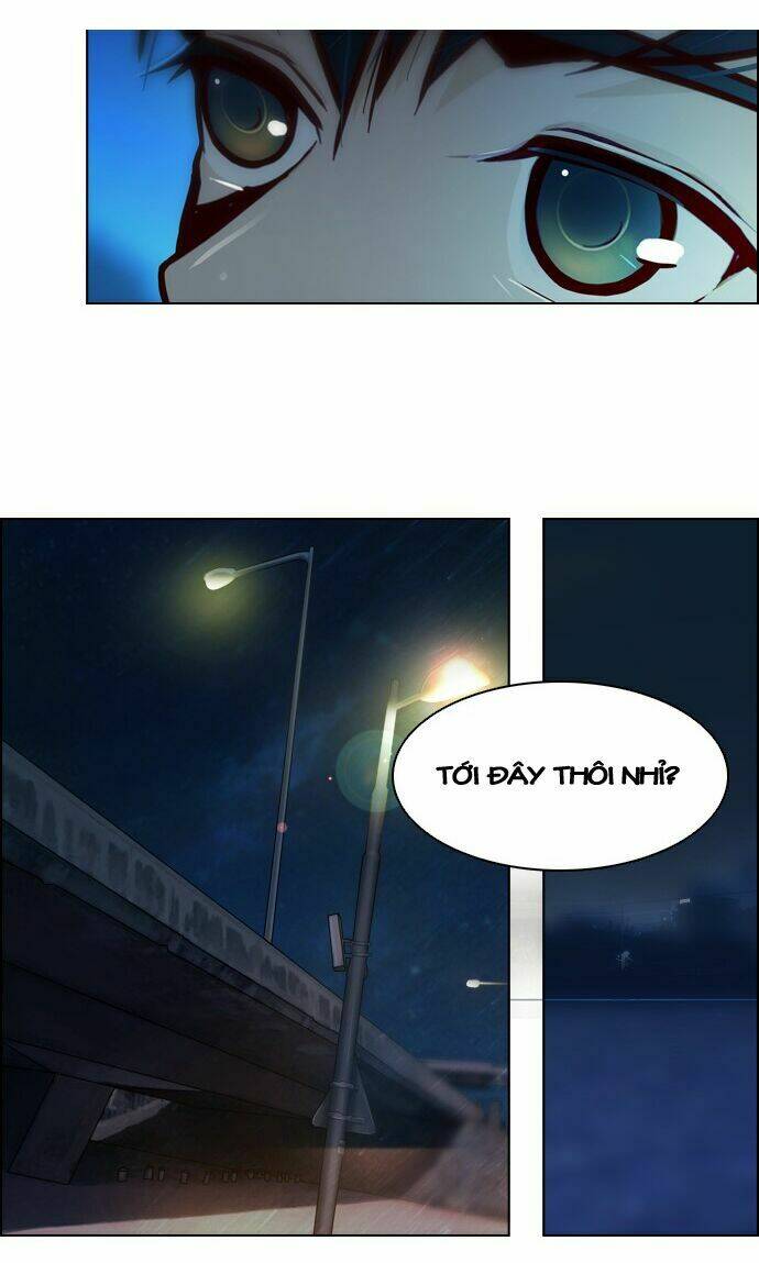 Chương 13 - Trang 36