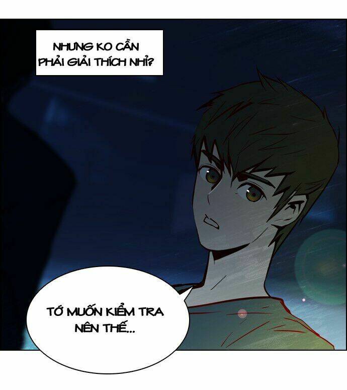 Chương 13 - Trang 38