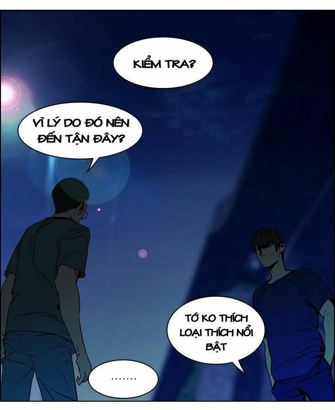 Chương 13 - Trang 39