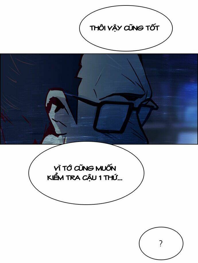 Chương 13 - Trang 40