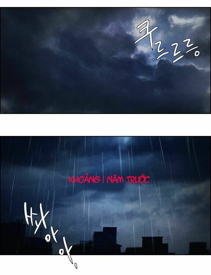 Chương 13 - Trang 5
