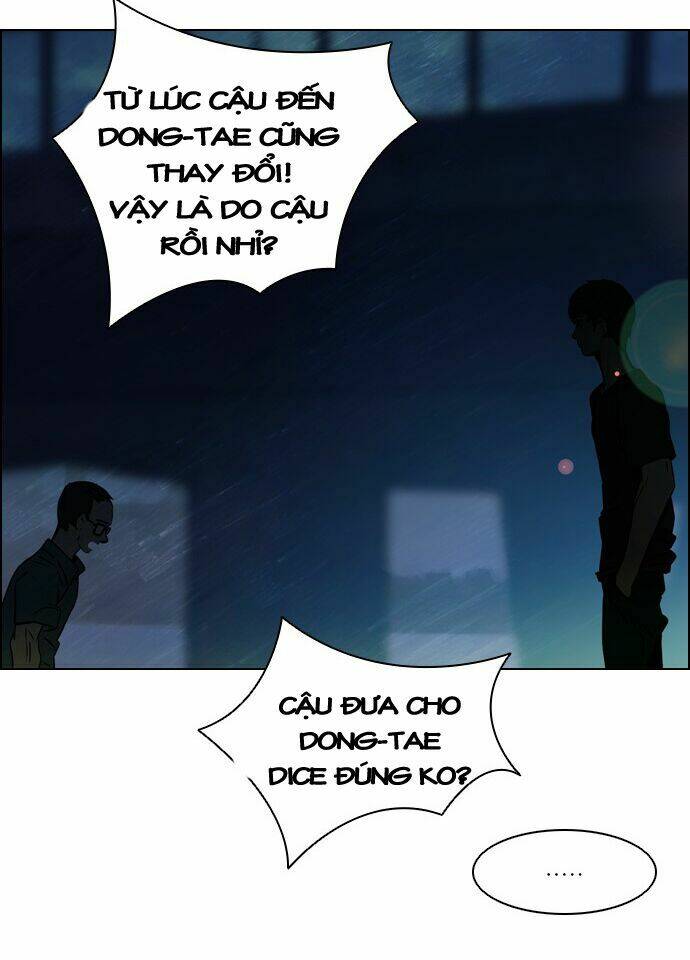 Chương 13 - Trang 50