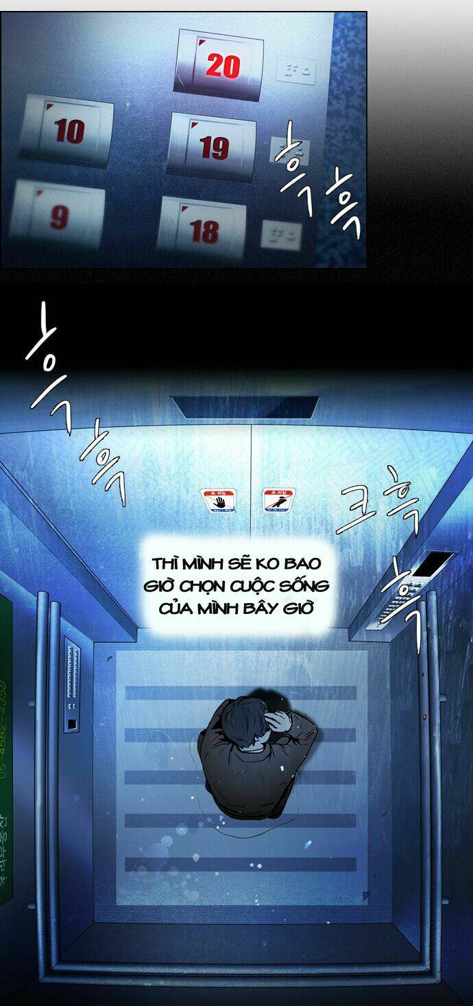 Chương 13 - Trang 7